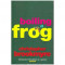 Christopher Brookmyre - Boiling frog - 111268