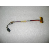 Lvds Display Laptop Hp Pavilion DV1000