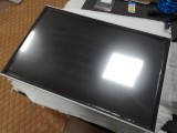 Monitor Novomatic 26&Prime; LED, 1920&times;1200, 16:10, cu touch VGA, HDMI, Display Port, DVI