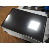 Monitor Novomatic 26&Prime; LED, 1920&times;1200, 16:10, cu touch VGA, HDMI, Display Port, DVI