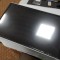 Monitor Novomatic 26&Prime; LED, 1920&times;1200, 16:10, cu touch VGA, HDMI, Display Port, DVI