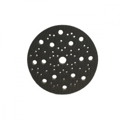 Set Interfata Moale 67 Gauri Mirka Interface, 150mm x 10mm, 5 buc foto