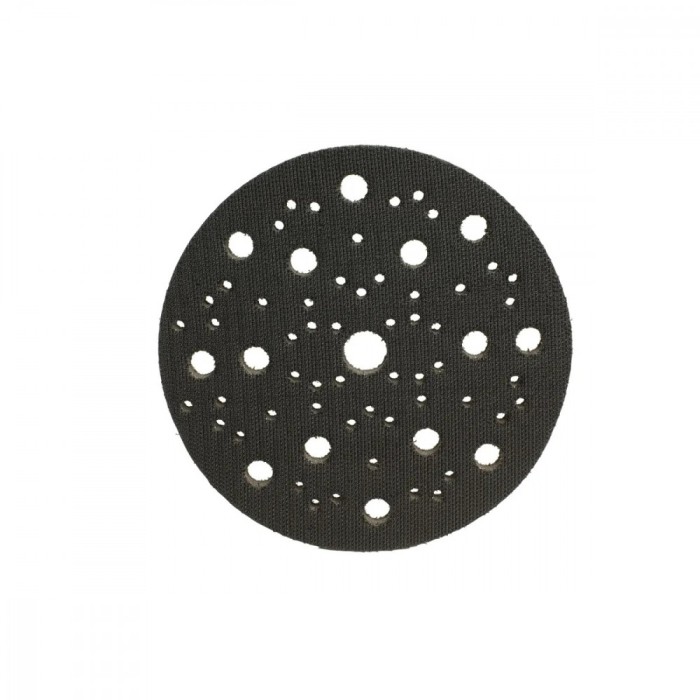 Set Interfata Moale 67 Gauri Mirka Interface, 150mm, 5 buc
