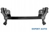 Punte spate Hyundai IX25 14- #1