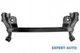 Punte spate Hyundai IX25 14- #1