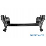 Punte spate Hyundai IX25 14- #1