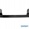Punte spate Hyundai IX25 14- #1