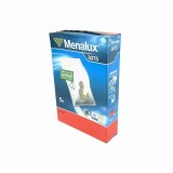 Set 5 saci pentru aspirator ELECTROLUX 9001668632 Original