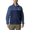 Polar Columbia Steens Mountain 2.0 Full Zip Fleece 1476671479 albastru, L, M, XL