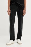 Levi&#039;s jeans 514&trade; STRAIGHT 00514.2008