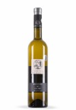 Vin alb - Vinuri de Macin, Curtea Regala, Muscat Ottonel, 2019, sec | Vinuri de Macin