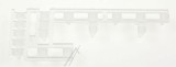 C00317994 LICHTTRAEGER OPTIONEN BD 481071425721 Masina de spalat Whirlpool AWO/C72200 WHIRLPOOL/INDESIT