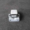 Senzor de accelerație FORD TRANSIT Furgon 2010 OEM: 02650057848C11-3C190-AB | 1700120