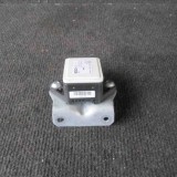 Senzor de accelerație FORD TRANSIT Furgon 2010 OEM: 02650057848C11-3C190-AB | 1700120