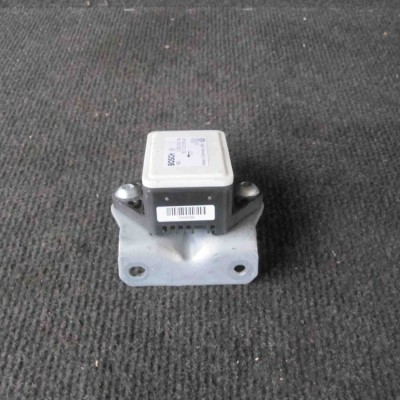Senzor de accelerație FORD TRANSIT Furgon 2010 OEM: 02650057848C11-3C190-AB | 1700120 foto