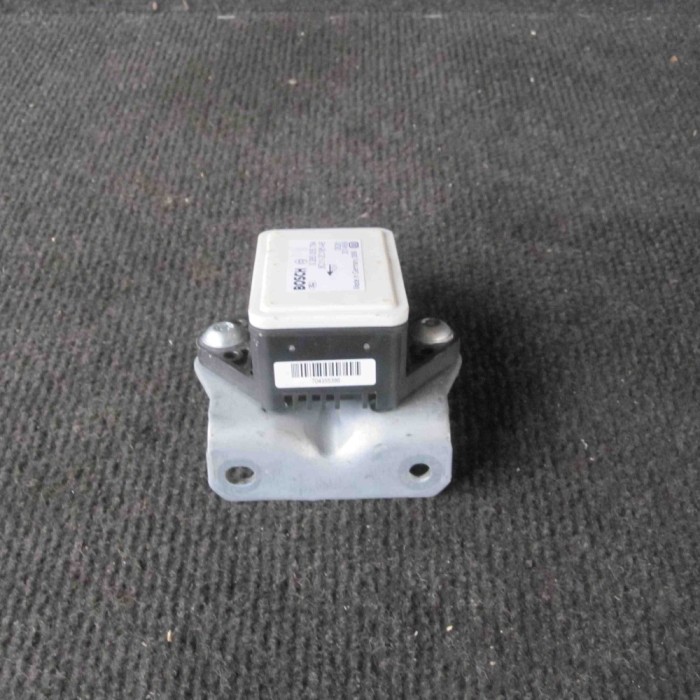 Senzor de accelerație FORD TRANSIT Furgon 2010 OEM: 02650057848C11-3C190-AB | 1700120