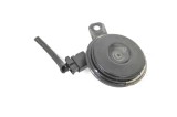 Claxon SUZUKI GRAND VITARA II JT, TE, TD 2010 OEM: 272200-1940 12127895