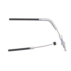 Cablu Ambreiaj APRILIA RX 50 1990-2014 LS231