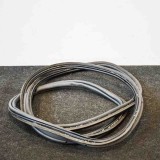 Garnitura Haion Mercedes-Benz CLC CL203 (2008-2011) - Garnitura Portbagaj Originala CL203