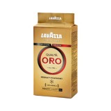 Lavazza Qualita Oro 250g cafea macinata