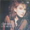 Disc vinil, LP. LEAN ON LOVE-LISA NILSON-252588