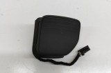 AUDI Q7 4L 2007 OEM: 4E0951527L,61545404 SKU: 29771950