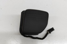 Padele schimbător de viteze volan AUDI Q7 4L 2007 OEM: 4E0951527L,61545404 29771950