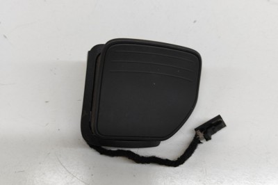 Padele schimbător de viteze volan AUDI Q7 4L 2007 OEM: 4E0951527L,61545404 | 29771950 foto