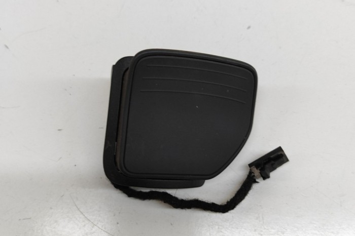 Padele schimbător de viteze volan AUDI Q7 4L 2007 OEM: 4E0951527L,61545404 | 29771950