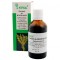 Tinctura Rozmarin Hofigal 50ml