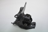 Suport motor st&acirc;nga TOYOTA YARIS _P13_ 2012 1802779