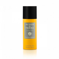 Deospray Colonia Pura 150 Ml ,Acqua di Parma foto