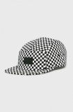 Vans – Sapca
