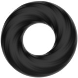 Cumpara ieftin Inel penis supersoft Crazy Bull
