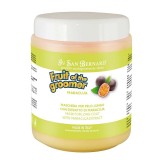 Balsam Iv San Bernard Maracuja PEK Extreme, pentru caini si pisici, 1l