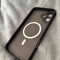 Husă iPhone 16 plus
