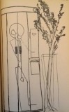 TEACHING ENGLISH AS A FOREIGN LANGUAGE , A SET OF VISUAL AIDS WITH TEACHER'S GUIDE , 1978 * MINIMA UZURA A COPERTEI