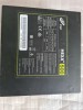 Sursa PC FSP Hexa Plus 500W conectori pci express placa video, FSP-Fortron