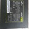 sursa PC FSP Hexa Plus 500W conectori pci express placa video