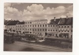 FA58-Carte Postala- CEHIA - Banska Bystica, circulata 1960, Fotografie