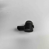 Senzor Parcare Fata Audi A5 F53 2024 OEM 5Q0919275B Negru Argintiu