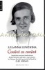 Cuvant Cu Cuvant - Lilianna Lunghina, 2015, Humanitas