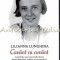 Cuvant Cu Cuvant - Lilianna Lunghina