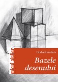 Bazele desenului | Drabant Andras