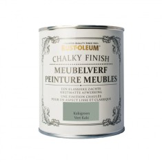 Chalky Finish Furniture Bramwell 750 ml