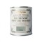 Chalky Finish Furniture Bramwell 750 ml