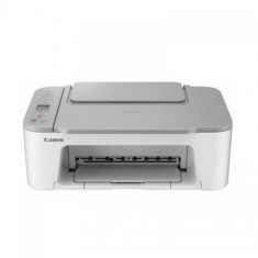 Multifunctionala Canon inkjet color Pixma TS3451 Wireless A4 foto