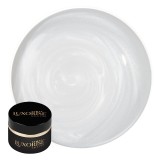 Cumpara ieftin Gel UV Constructie Unghii RevoFlex Royal Pearls LUXORISE 15ml, Moon Aura