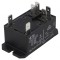 Releu Electromagnetic DPST-NO 240VAC 30A T92