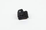Buton geam ușă st&acirc;nga față BMW X3 G01, F97 2019 OEM: 9327031 13243153